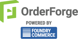 Foundry Commerce