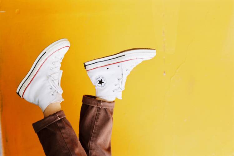 3 Ways to Add Life Back into Your Personal Brand
